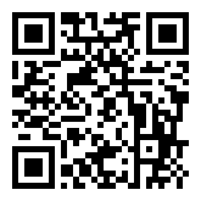 QR เปิด MoveSook บน LINE